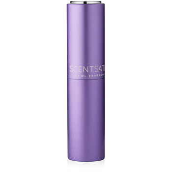 Twist & Spritz Light Purple